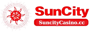 logo-suncity