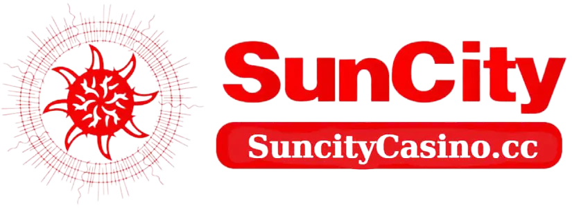 Suncity - Một lựa chọn nhà cái uy tín cho người chơi mới